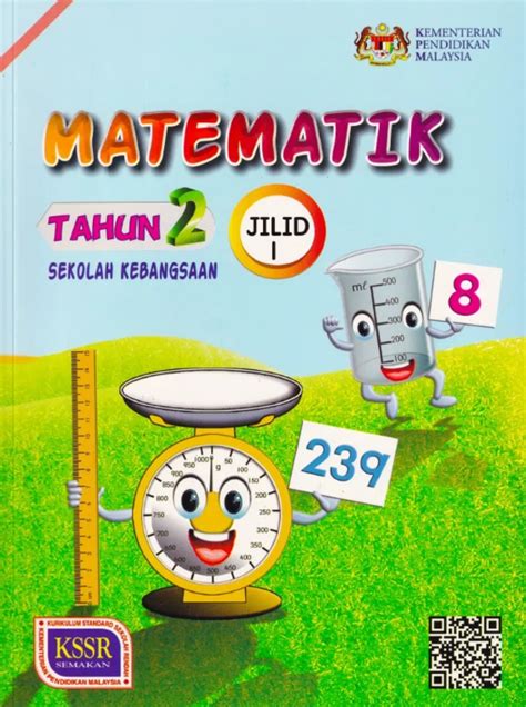 buku aktiviti matematik tahun 2 muka surat 50|Buku Teks Matematik Tahun 2 (pdf dan digital) .